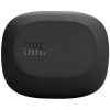 JBL Sense Lite Open Ear Bluetooth Handsfree Ακουστικά Μαύρα
