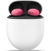 Google Pixel Buds Pro 2 Bluetooth Handsfree Ακουστικά Peony