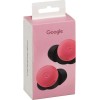 Google Pixel Buds Pro 2 Bluetooth Handsfree Ακουστικά Peony