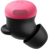 Google Pixel Buds Pro 2 Bluetooth Handsfree Ακουστικά Peony