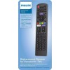 Philips SRP4040 Γνήσιο Τηλεχειριστήριο Τηλεόρασης για Panasonic