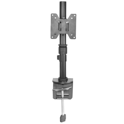 Focus Mount Monitor Bracket for Desktop FDM600