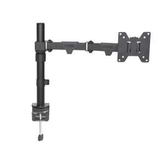 Focus Mount Monitor Bracket for Desktop FDM611 Focus Mount Monitor Bracket for Desktop FDM611