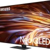 Samsung 4K Neo QLED TV 85" 85QN95D Mini LED