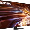 Samsung 4K Neo QLED TV 85" 85QN95D Mini LED