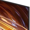Samsung 4K Neo QLED TV 85" 85QN95D Mini LED