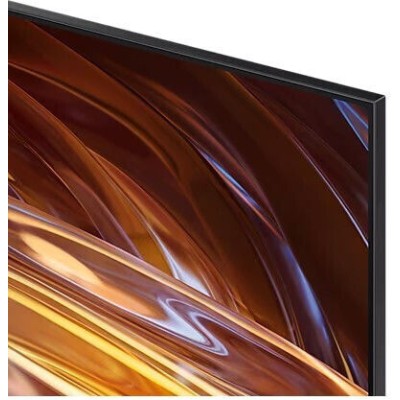 Samsung 4K Neo QLED TV 85" 85QN95D Mini LED