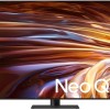 Samsung 4K Neo QLED TV 85" 85QN95D Mini LED
