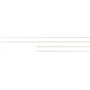Samsung Μαγνητικό Πλαίσιο Τηλεόρασης Samsung The Frame 75" VG-SCFA75WTBXC - Λευκό