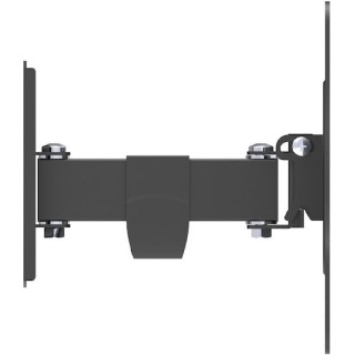 Focus Mount TV Bracket Tilt & Swivel SMS61-22AT-14