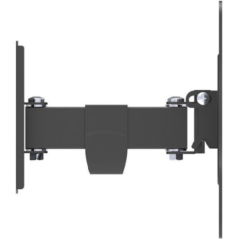 Focus Mount TV Bracket Tilt & Swivel SMS61-22AT-14