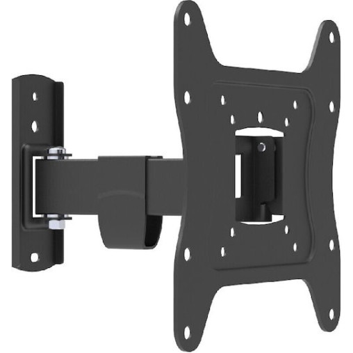 Focus Mount TV Bracket Tilt & Swivel SMS61-22AT-14