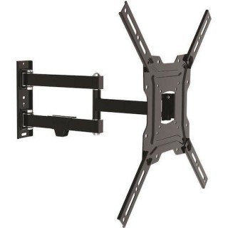 Focus Mount TV Bracket Tilt & Swivel SMS53-22AT