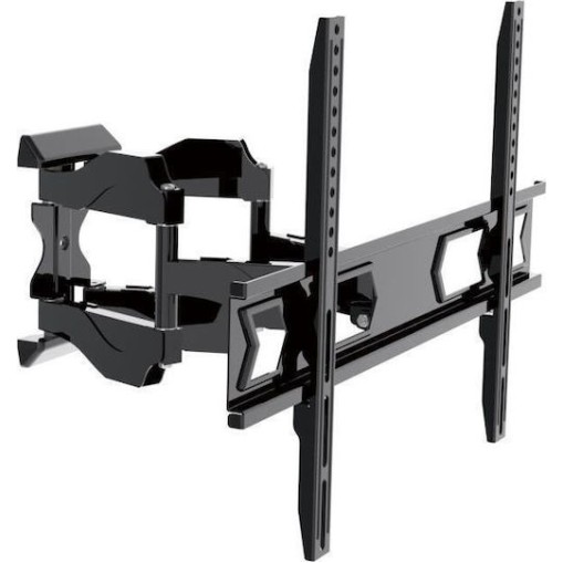 Focus Mount TV Bracket Tilt & Swivel WMS16-64AT Focus Mount TV Bracket Tilt & Swivel WMS16-64AT