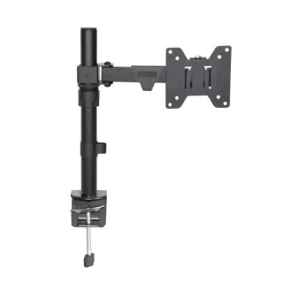 Focus Mount Monitor Bracket for Desktop FDM610 Focus Mount Monitor Bracket for Desktop FDM610