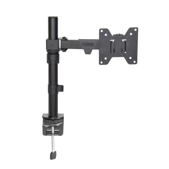 Focus Mount Monitor Bracket for Desktop FDM610