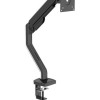 Focus Mount Monitor Bracket for Desktop DLB921