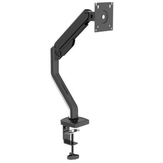 Focus Mount Monitor Bracket for Desktop DLB921