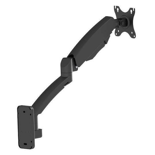 Focus Mount Monitor Bracket for Desktop WMA7211