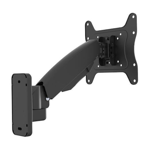 Focus Mount Monitor Bracket for Desktop WMA7122