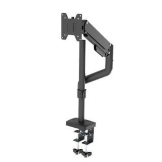 Focus Mount Monitor Bracket for Desktop DLB1011