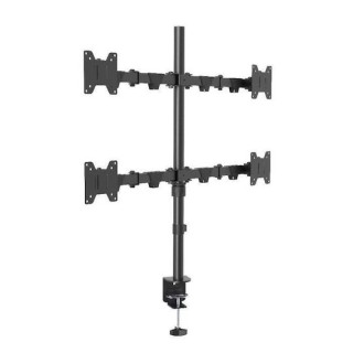 Focus Mount Monitor Bracket for Desktop FDM614