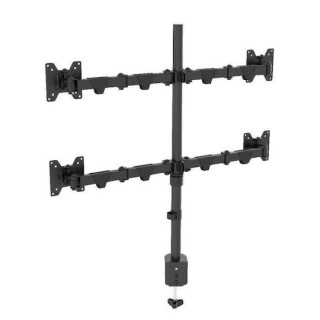 Focus Mount Monitor Bracket for Desktop FDM614