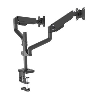 Focus Mount Monitor Bracket for Desktop DLB1022