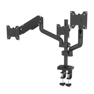Focus Mount Monitor Bracket for Desktop DLB1023
