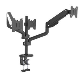 Focus Mount Monitor Bracket for Desktop DLB1023