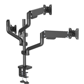 Focus Mount Monitor Bracket for Desktop DLB1033