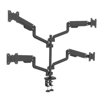 Focus Mount Monitor Bracket for Desktop DLB1044