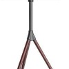 Focus Mount TV Stand Fixed TT164