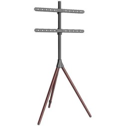 Focus Mount TV Stand Fixed TT164