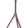 Focus Mount TV Stand Fixed TT164