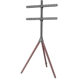 Focus Mount TV Stand Fixed TT164