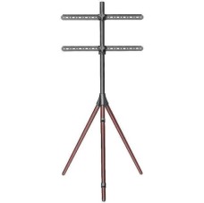 Focus Mount TV Stand Fixed TT164