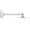 Focus Mount Projector Mount Tilt & Rotate PMCT-62110