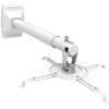 Focus Mount Projector Mount Tilt & Rotate PMCT-62110