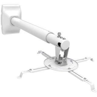Focus Mount Projector Mount Tilt & Rotate PMCT-62110