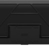 TCL Smart Τηλεόραση 65" 4K UHD QLED 65T7B HDR (2024)
