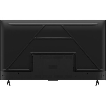 TCL Smart Τηλεόραση 65" 4K UHD QLED 65T7B HDR (2024)