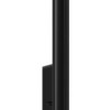 TCL Smart Τηλεόραση 65" 4K UHD QLED 65T7B HDR (2024)