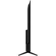 TCL Smart Τηλεόραση 65" 4K UHD QLED 65T7B HDR (2024)