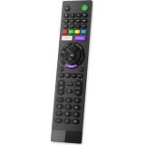 Philips SRP4020 Γνήσιο Τηλεχειριστήριο Τηλεόρασης για Sony