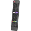 Philips SRP4030 Γνήσιο Τηλεχειριστήριο Τηλεόρασης για LG