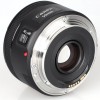 Canon Full Frame Φωτογραφικός Φακός EF 50mm f/1.8