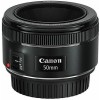 Canon Full Frame Φωτογραφικός Φακός EF 50mm f/1.8