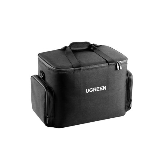 Ugreen Carrying Bag for Power Station 600W LP667 15236 Ugreen Carrying Bag for Power Station 600W LP667 15236