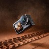DJI Osmo Action 4 Essential Combo Camera 4K/120fps